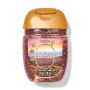 Антисептик для рук Pumpkin Cupcake PocketBac Hand Sanitizer