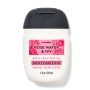 Антисептик для рук Rose Water & Ivy PocketBac Hand Sanitizer