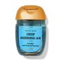 Антисептик для рук Crisp Morning Air PocketBac Hand Sanitizer