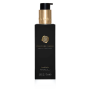 Лосьйон для рук Precious Amber