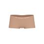 Трусики Seamless Boyshort Panty Praline