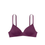 Бюстгальтер The T-SHIRT Lightly-Lined Wireless Bra 32D