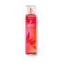 Парфумований спрей Bahamas Passionfruit & Banana Flower від Bath and Body Works