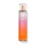 Парфумований спрей Sunkissed від Bath and Body Works