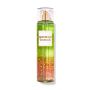 Парфумований спрей Watermelon Lemonade від Bath and Body Works