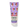 Парфумований крем Berry Waffle Cone від Bath and Body Works