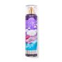 Парфумований спрей Cotton Candy Clouds від Bath and Body Works