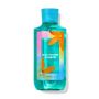 Парфумований гель для душу Saltwater Breeze від Bath and Body Works