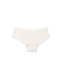 Трусики Lacie Cheeky Panty Coconut White