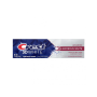 Зубна паста Crest 3D White Advanced Glamorous Toothpaste