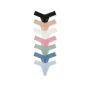 Набір трусиків 7-Pack Lacie Thong Panties Multi