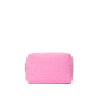 Косметичка PINK Terry Makeup Bag Pink Lollipop
