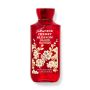 Парфумований гель для душу Japanese Cherry Blossom від Bath and Body Works