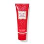 Парфумований крем You're The One від Bath & Body Works
