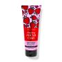 Парфумований крем Strawberry Pound Cake від Bath and Body Works