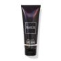 Парфумований крем Black Tie від Bath and Body Works