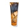 Парфумований крем Midnight Amber Glow від Bath and Body Works