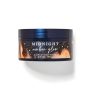 Баттер для тіла Midnight Amber Glow від Bath & Body Works