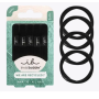 Резинка-браслет для волосся invisibobble HAIR TIE Black