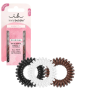 Резинка-браслет для волосся invisibobble ORIGINAL The Hair Necessities