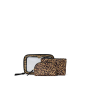 Косметичка 3 в 1 Beauty Bag Trio Leopard