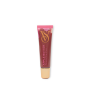 Блиск для губ Apple Butter Lip Gloss