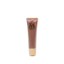 Блиск для губ Cinnamon Bun Lip Gloss
