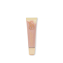 Блиск для губ Glazed Donut Lip Gloss