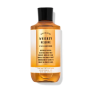 Парфумований гель для душу Whiskey Reserve 3 in 1 Hair, Face & Body