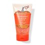 Скраб для тіла Marshmallow Pumpkin Latte від Bath & Body Works