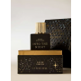 Парфуми Into The Night Eau de Parfum