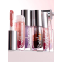 Блиск для губ Swirl Lip Gloss ZOLA