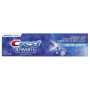 Зубна паста Crest 3D White Toothpaste Arctic Fresh