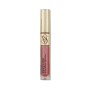 Блиск для губ Shine Lip Gloss Dazzling