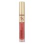 Блиск для губ Shine Lip Gloss Striking