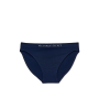 Трусики Seamless Bikini Panty Noir Navy