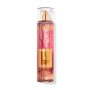 Парфумований спрей Pink Pineapple Sunrise Body Mist
