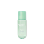 Парфумований спрей Fresh Fig Sage Body Mist