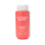Крем-гель для душу White Peach Mango Cream Body Wash
