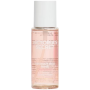Парфумований спрей Coconut Milk & Rose 75 мл