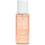 Парфумований спрей White Peach Mango Body Mist 75 мл