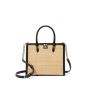 Сумка The Victoria Structured Satchel