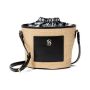 Сумка The Victoria Cinch-Top Crossbody