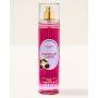 Парфумований спрей для тіла Sweetheart Cherry Body Mist