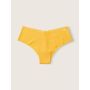 Трусики No-Show Cotton Cheekster Panty