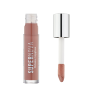 Блиск для губ Supernova Volume Lipgloss від Topface