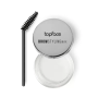 Моделюючий віск для брів Brow Styling Wax від Topface