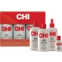 Набір для волосся Chi Infra Home Stylist Kit від CHI