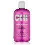 Кондиціонер для волосся Chi Magnified Volume від CHI