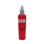 Прикореневий спрей для об'єму Chi Volume Booster від CHI